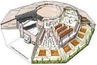 houdenvanhennen200 houdenvanhennen200