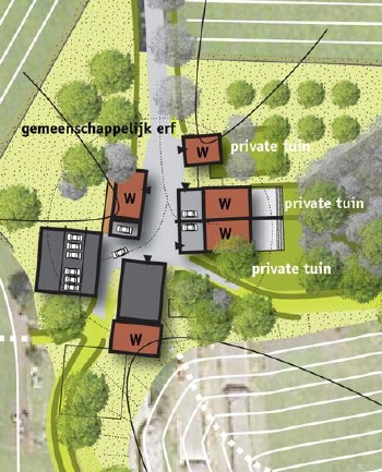 knooperven-voorbeeld knooperven-voorbeeld