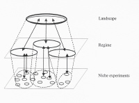 multilevelen multilevelen